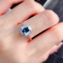 Charger l&#39;image dans la galerie, LBL - 0610 - 115411 - 6 - 1 - 貴婦人の宝箱