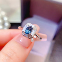 Charger l&#39;image dans la galerie, LBL - 0610 - 115411 - 6 - 1 - 貴婦人の宝箱