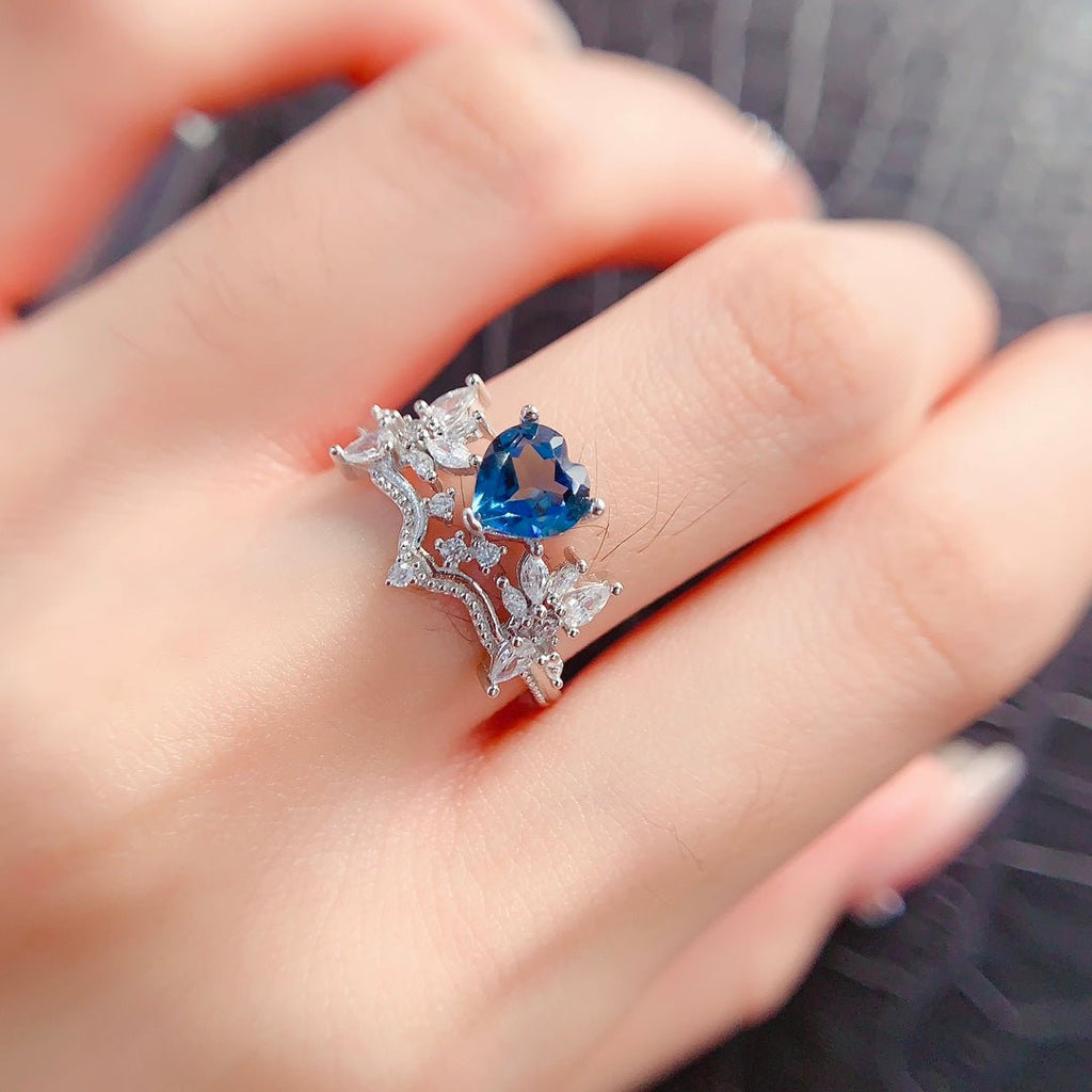 LBL - 0610 - 115420 - 6 - 1 - 貴婦人の宝箱