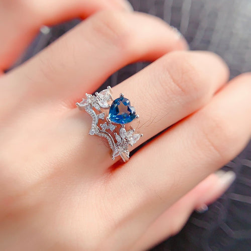 LBL - 0610 - 115420 - 6 - 1 - 貴婦人の宝箱