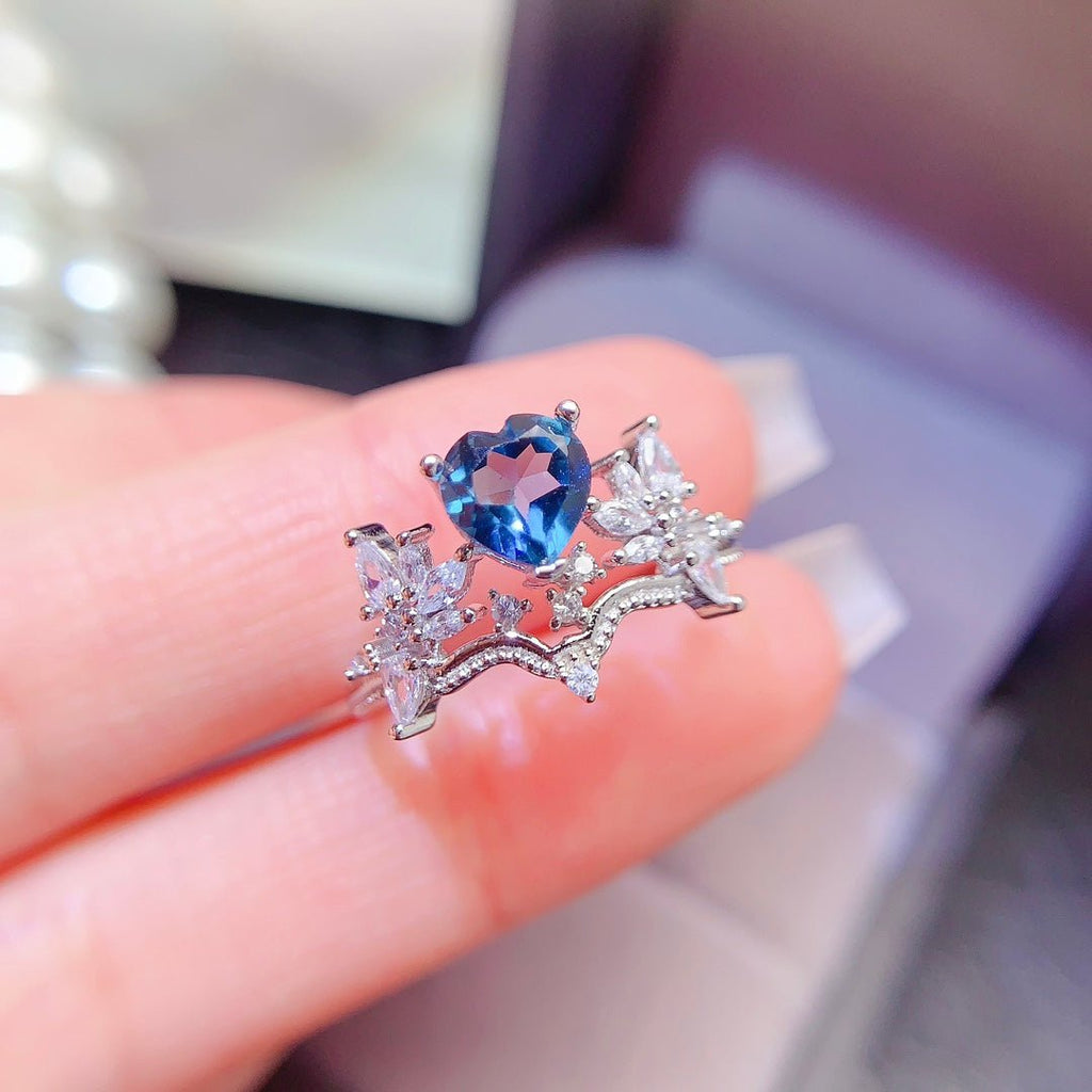 LBL - 0610 - 115420 - 6 - 1 - 貴婦人の宝箱