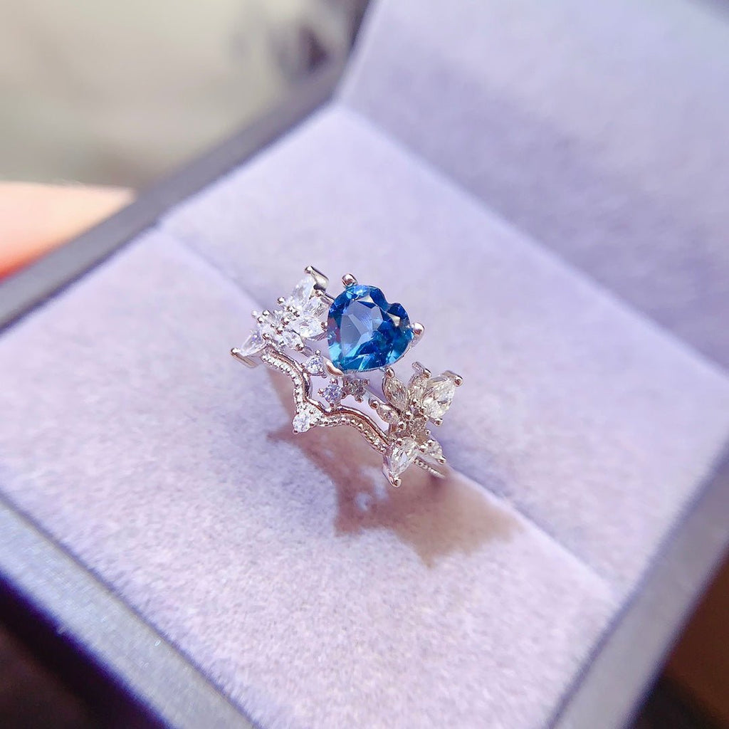 LBL - 0610 - 115420 - 6 - 1 - 貴婦人の宝箱