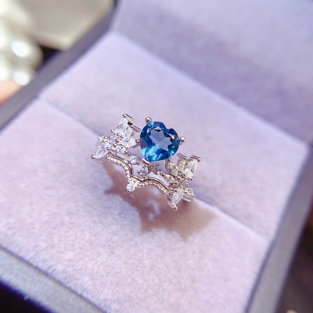 LBL - 0610 - 115420 - 6 - 1 - 貴婦人の宝箱