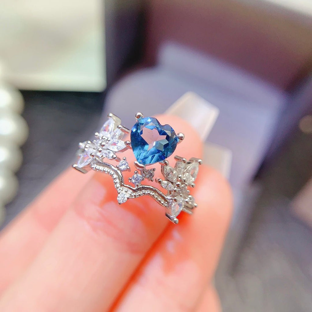 LBL - 0610 - 115420 - 6 - 1 - 貴婦人の宝箱