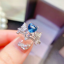 画像をギャラリービューアに読み込む, LBL - 0610 - 115420 - 6 - 1 - 貴婦人の宝箱