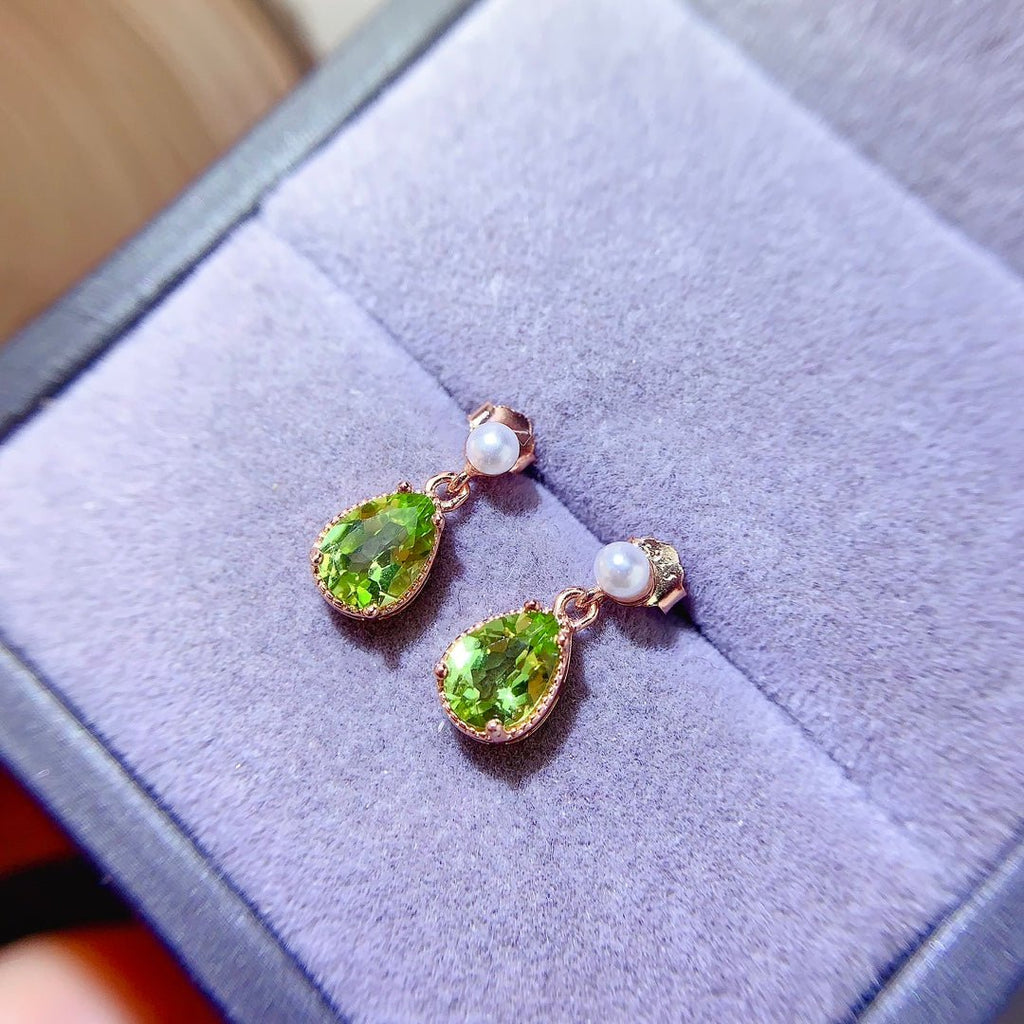 LBL - 0610 - 115441 - 1 - 貴婦人の宝箱