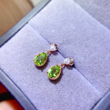 画像をギャラリービューアに読み込む, LBL - 0610 - 115441 - 1 - 貴婦人の宝箱