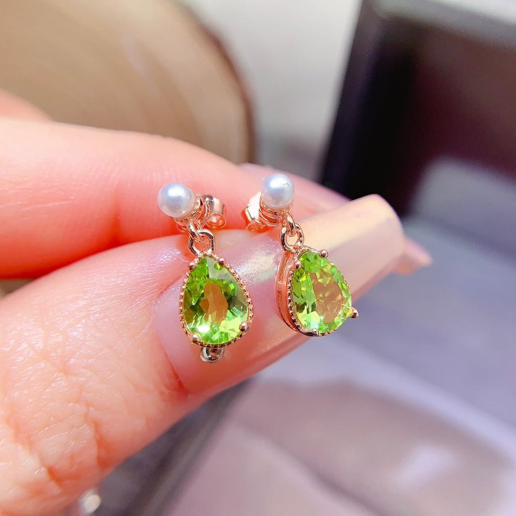 LBL - 0610 - 115441 - 1 - 貴婦人の宝箱