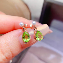 画像をギャラリービューアに読み込む, LBL - 0610 - 115441 - 1 - 貴婦人の宝箱