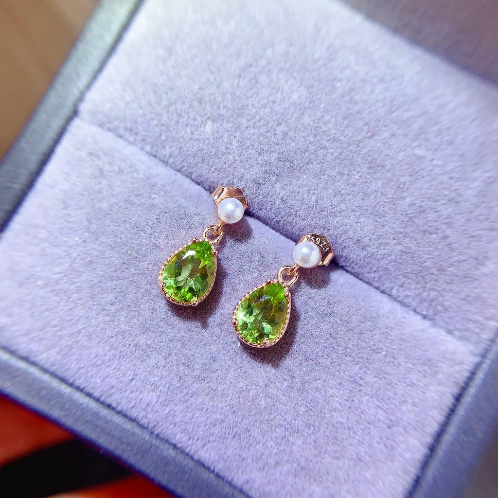 LBL - 0610 - 115441 - 1 - 貴婦人の宝箱