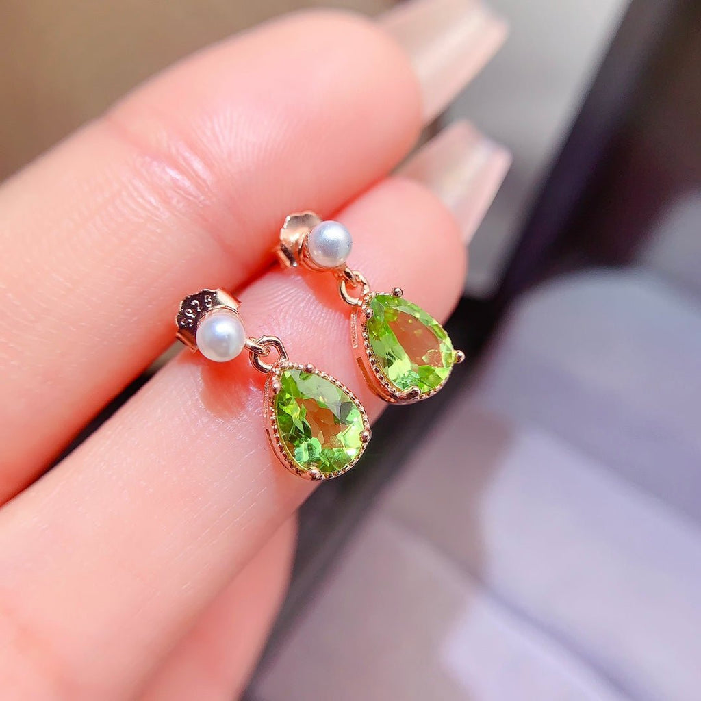 LBL - 0610 - 115441 - 1 - 貴婦人の宝箱