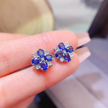 画像をギャラリービューアに読み込む, LBL - 0610 - 115453 - 1 - 貴婦人の宝箱