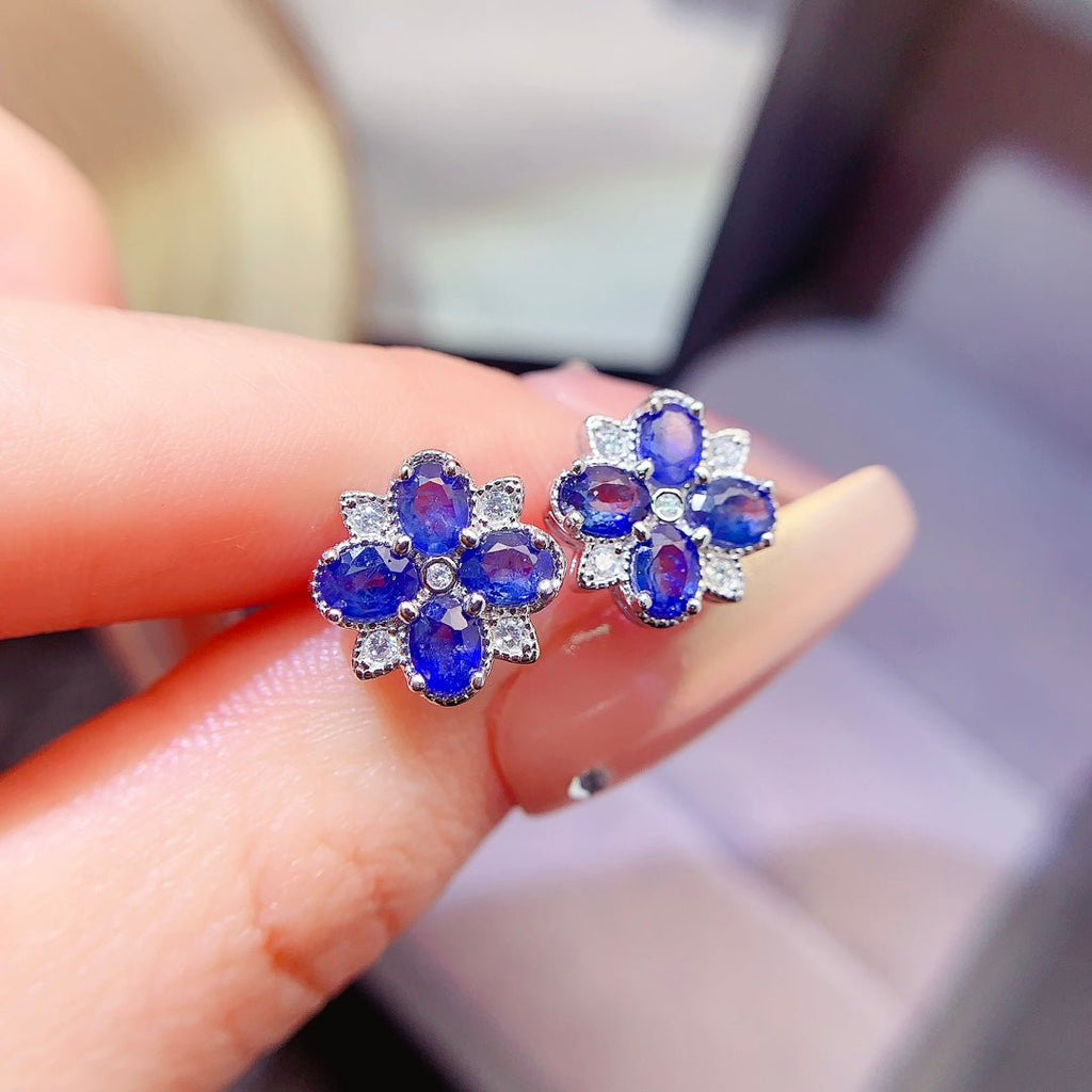 LBL - 0610 - 115453 - 1 - 貴婦人の宝箱