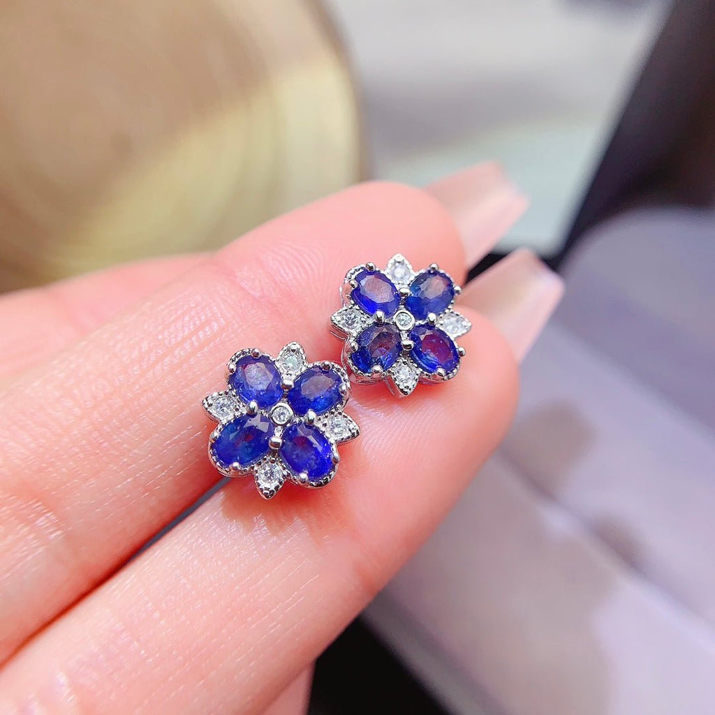 LBL - 0610 - 115453 - 1 - 貴婦人の宝箱