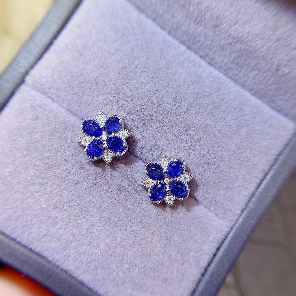 LBL - 0610 - 115453 - 1 - 貴婦人の宝箱