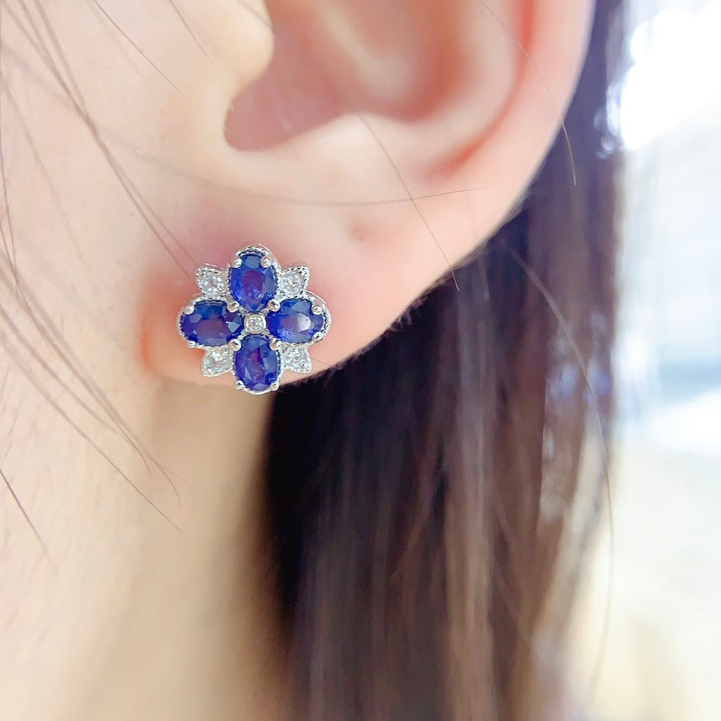 LBL - 0610 - 115453 - 1 - 貴婦人の宝箱