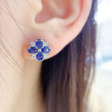 画像をギャラリービューアに読み込む, LBL - 0610 - 115453 - 1 - 貴婦人の宝箱