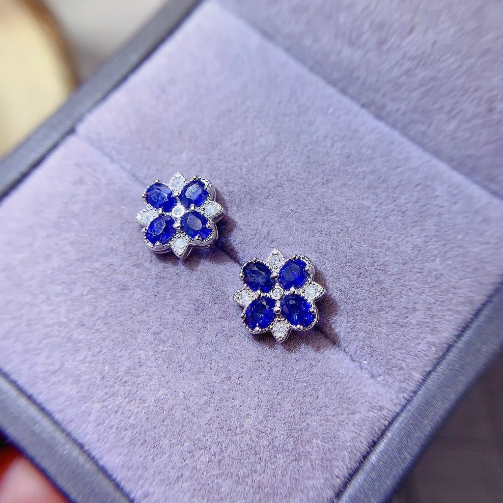 LBL - 0610 - 115453 - 1 - 貴婦人の宝箱