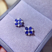 画像をギャラリービューアに読み込む, LBL - 0610 - 115453 - 1 - 貴婦人の宝箱