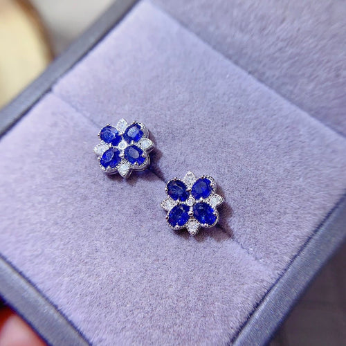 LBL - 0610 - 115453 - 1 - 貴婦人の宝箱