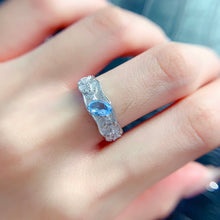 Charger l&#39;image dans la galerie, LBL - 0610 - 115510 - 6 - 1 - 貴婦人の宝箱