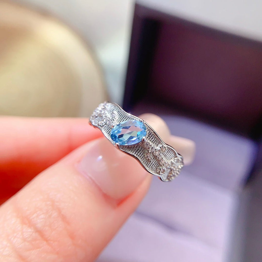 LBL - 0610 - 115510 - 6 - 1 - 貴婦人の宝箱