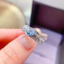 Charger l&#39;image dans la galerie, LBL - 0610 - 115510 - 6 - 1 - 貴婦人の宝箱