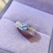 Charger l&#39;image dans la galerie, LBL - 0610 - 115510 - 6 - 1 - 貴婦人の宝箱