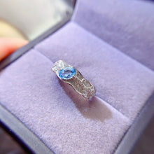 Charger l&#39;image dans la galerie, LBL - 0610 - 115510 - 6 - 1 - 貴婦人の宝箱