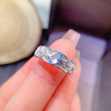 Charger l&#39;image dans la galerie, LBL - 0610 - 115510 - 6 - 1 - 貴婦人の宝箱