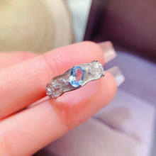 Charger l&#39;image dans la galerie, LBL - 0610 - 115510 - 6 - 1 - 貴婦人の宝箱