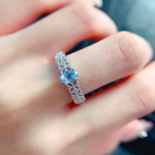 Charger l&#39;image dans la galerie, LBL - 0610 - 115520 - 6 - 1 - 貴婦人の宝箱