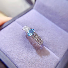 Charger l&#39;image dans la galerie, LBL - 0610 - 115520 - 6 - 1 - 貴婦人の宝箱