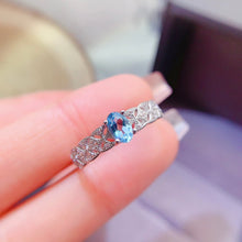 Charger l&#39;image dans la galerie, LBL - 0610 - 115520 - 6 - 1 - 貴婦人の宝箱