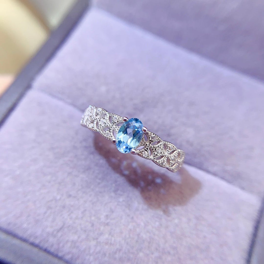 LBL - 0610 - 115520 - 6 - 1 - 貴婦人の宝箱