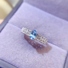 Charger l&#39;image dans la galerie, LBL - 0610 - 115520 - 6 - 1 - 貴婦人の宝箱