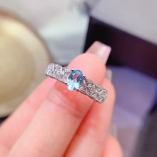 Charger l&#39;image dans la galerie, LBL - 0610 - 115520 - 6 - 1 - 貴婦人の宝箱