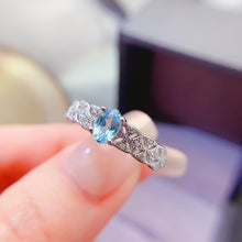 Charger l&#39;image dans la galerie, LBL - 0610 - 115520 - 6 - 1 - 貴婦人の宝箱