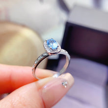 Charger l&#39;image dans la galerie, LBL - 0610 - 115528 - 6 - 1 - 貴婦人の宝箱