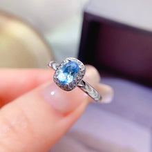 Charger l&#39;image dans la galerie, LBL - 0610 - 115528 - 6 - 1 - 貴婦人の宝箱