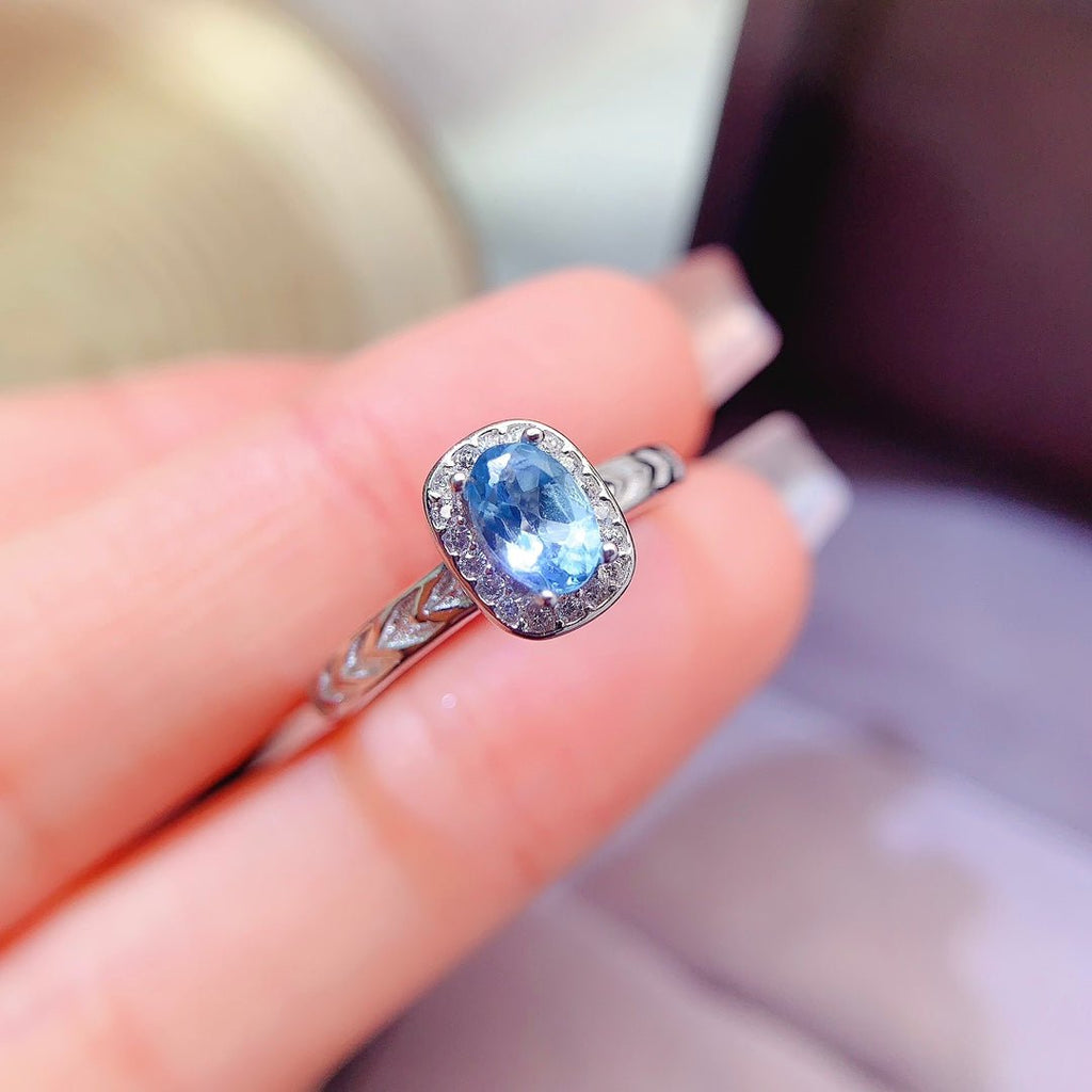 LBL - 0610 - 115528 - 6 - 1 - 貴婦人の宝箱