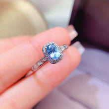 Charger l&#39;image dans la galerie, LBL - 0610 - 115528 - 6 - 1 - 貴婦人の宝箱