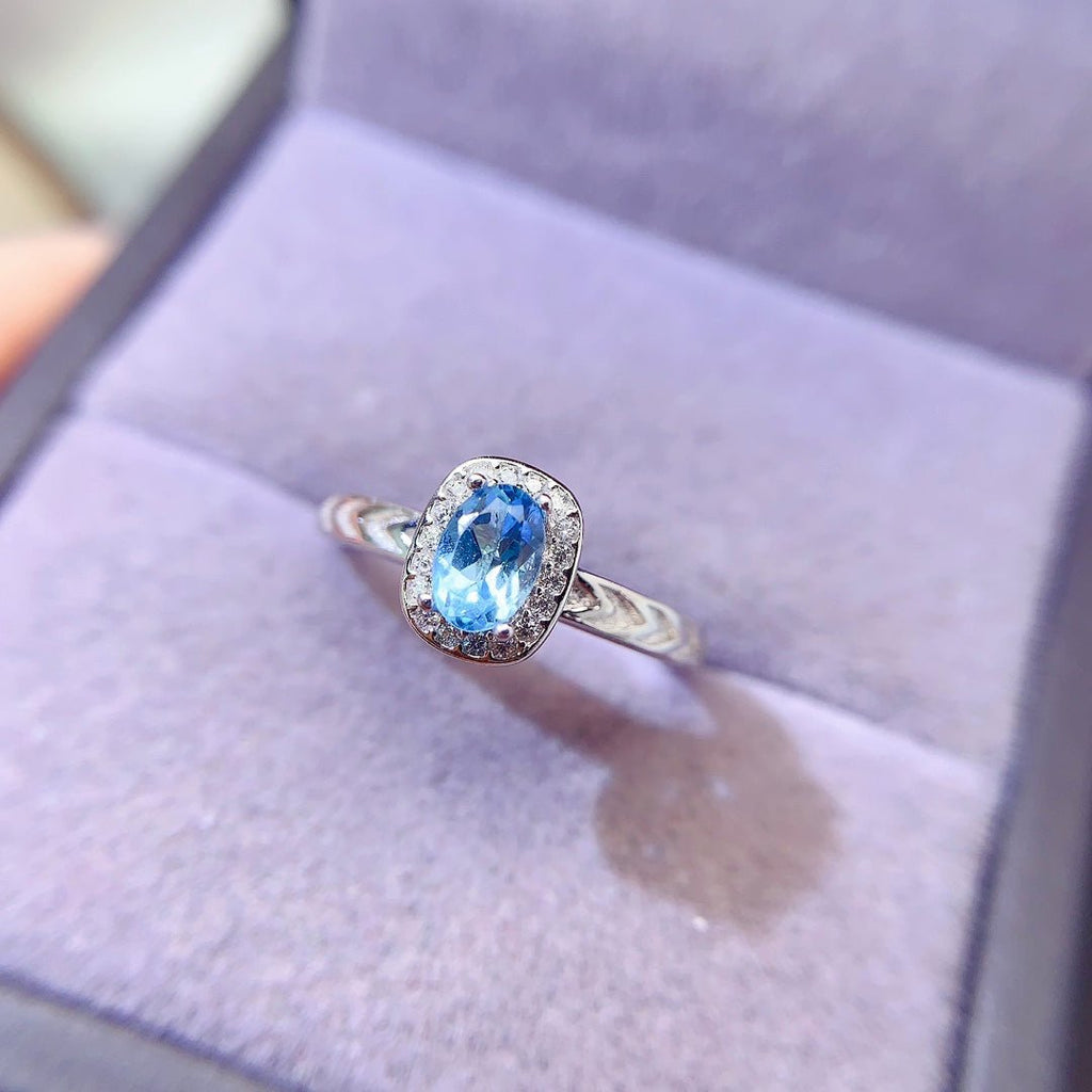 LBL - 0610 - 115528 - 6 - 1 - 貴婦人の宝箱