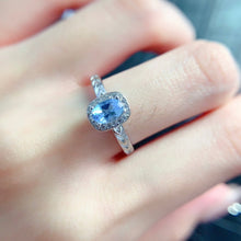 Charger l&#39;image dans la galerie, LBL - 0610 - 115528 - 6 - 1 - 貴婦人の宝箱