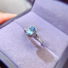 Charger l&#39;image dans la galerie, LBL - 0610 - 115528 - 6 - 1 - 貴婦人の宝箱