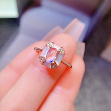 Charger l&#39;image dans la galerie, LBL - 0610 - 115721 - 6 - 1 - 貴婦人の宝箱