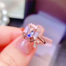 Charger l&#39;image dans la galerie, LBL - 0610 - 115721 - 6 - 1 - 貴婦人の宝箱