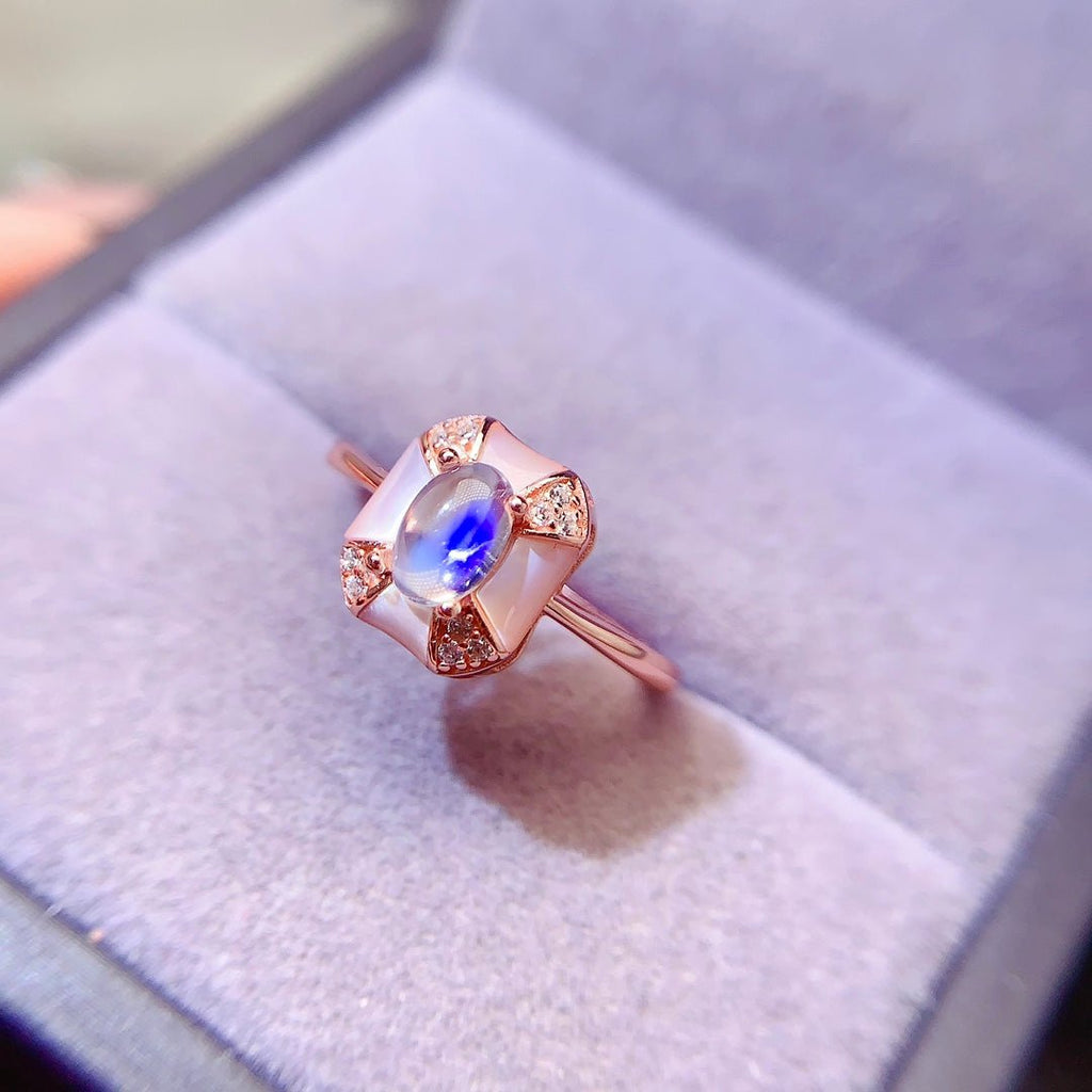 LBL - 0610 - 115721 - 6 - 1 - 貴婦人の宝箱