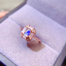 Charger l&#39;image dans la galerie, LBL - 0610 - 115721 - 6 - 1 - 貴婦人の宝箱