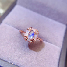 Charger l&#39;image dans la galerie, LBL - 0610 - 115721 - 6 - 1 - 貴婦人の宝箱